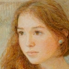 Marianne 