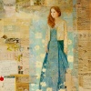 Marianne 